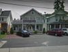 1608 Union St photo